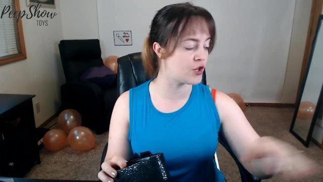 Sportsheets Collar Cuffs Shadow Collection