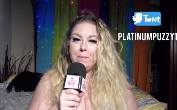 Storytime: stripper Larry Flynts Hustler Club