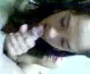 CON MI NOVIA EN LA CASA