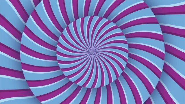 B.D.S.M Erotic Mindcontrol with Captain Mike