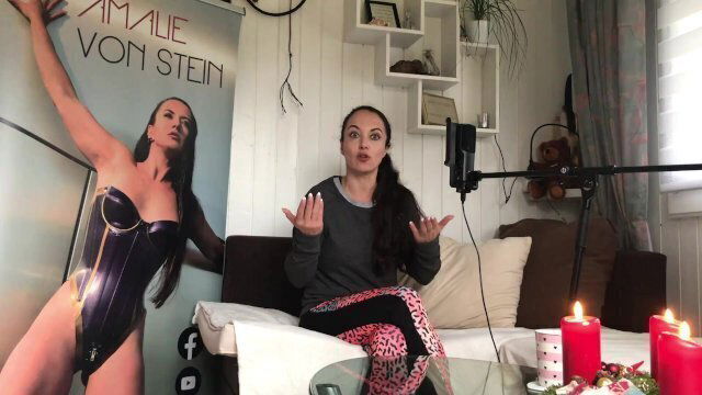 This about fetish Crushing!