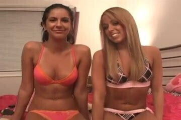 humiliation ugly loser