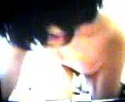 (33)Zhangjiajing nurses(taiwan)