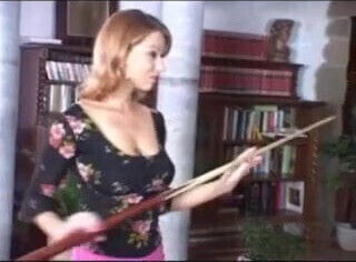 ultimate fantasy fuck