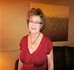 Young black fuck granny redhead