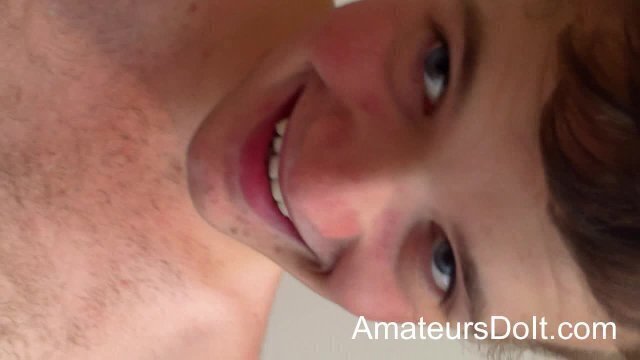 just fucked 18yo Young Aussie Boys Virgin Hole Camera