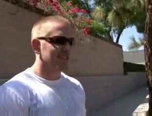 Half Breed Ho's - A2