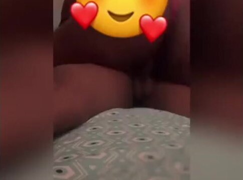 I love fucking my neighbor during Quarantine quarantine he cums in my mouth