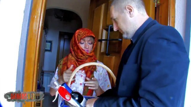 Pastor welfare association!