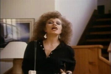 Crazy with heat Part