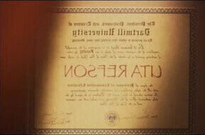 Leisha Hailey & Erica Cerra - TheLWord 