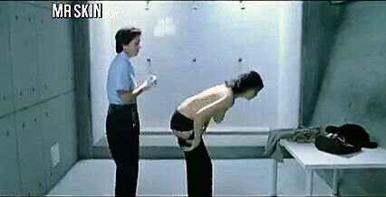 Celebs Made strip Fuck real hard