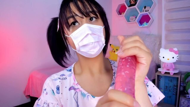 Jordan, Jerk instructions