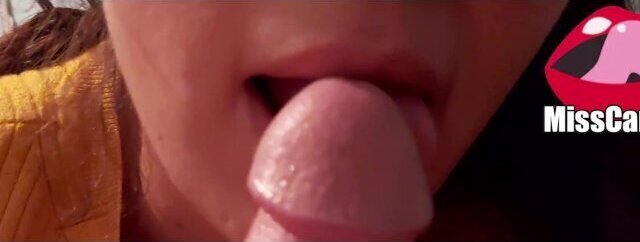 Profesional blowjob!!