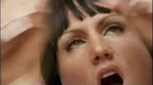 Slutty GF Loses Wager on Purpose