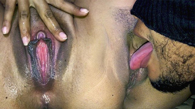 PUSSY LICKING ORGASM CLOSE