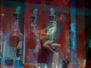 Playboy Real Couples Caught Tape