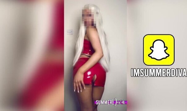 SNAPCHAT WHORE WANTS MATTER WHAT [SNAPCHAT COMPILATION]