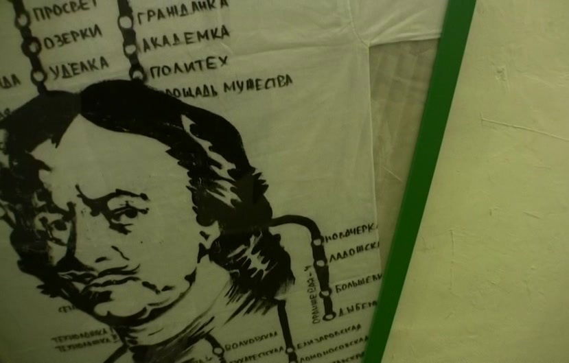 Dasi West in naughty amateur couple making love in beach porn