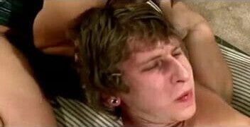 mistresses captive pleasure