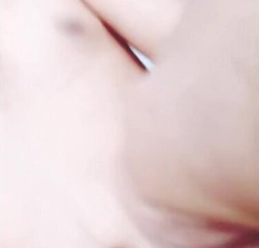 pumping large size look awsome