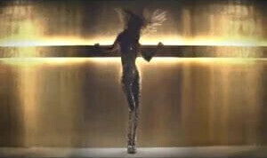 Jennifer Lopez - On The Floor (Super Sexy Edit)