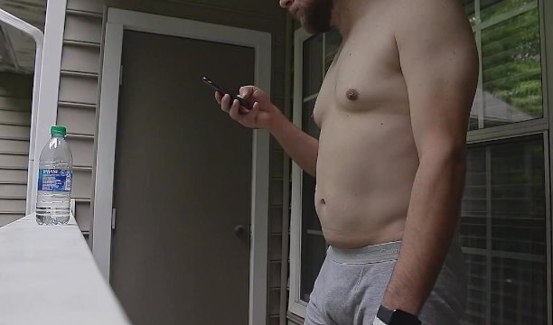 Season ? Episode #? : Part 2 