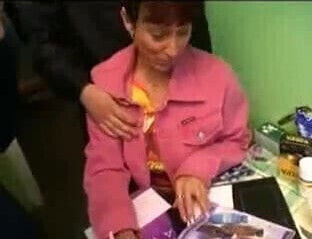 Partnervermittlung Russland