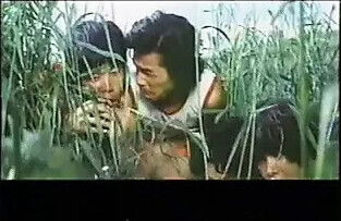 Female Teacher Hunting (1975)