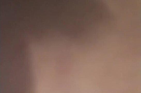 white slut films solo masturbation teen