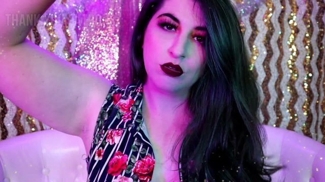 Compliments ASMR personal attention gentle whispers mouth sounds