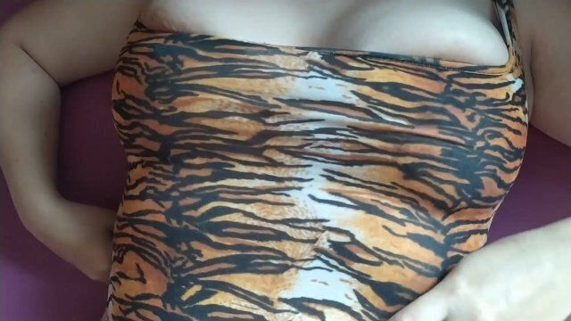 Fast with sexy ends best throbbing close-up creampie!