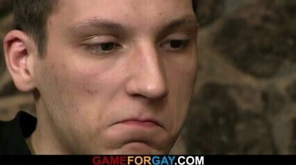 enjoys sucking riding first