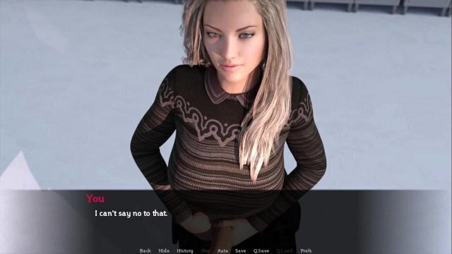 Crazy Girl Going College With Sticked Dildo Pussy-Ep