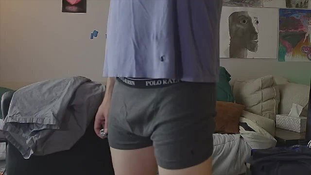 This should have been 2007 together happy