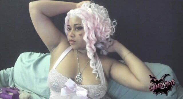 Hentai Girl Perfection PREVIEW