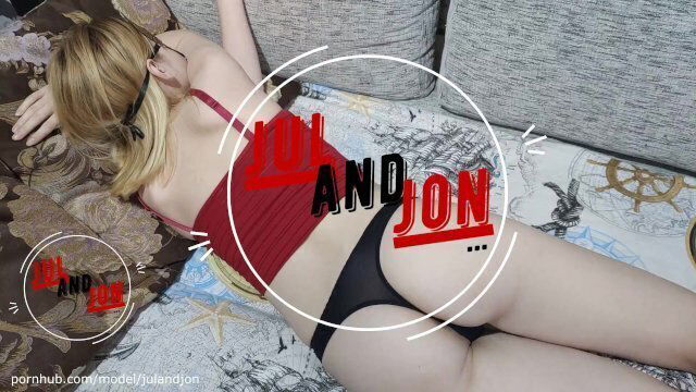 WANT HARD FUCK NOW! Cool fast with comshot teen ass. Real orgasm!