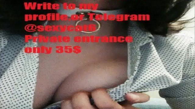 Private photo videos