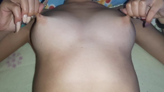 wanted nice fuck after leaving home months