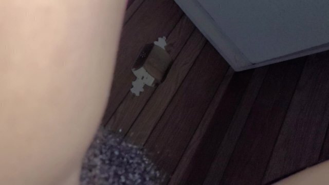 Bust All In That Tight Pink Pussy, Dick Ride Creampie