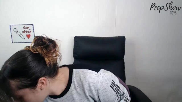 Tryst Vibrator Review Johnson