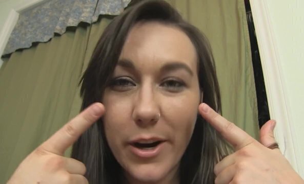 Look Into Eyes, Zombie Sinn Sage