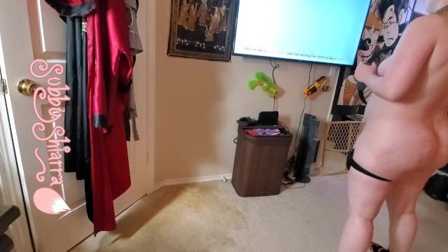 5-19-2020 (Full Vids: SubbyShiarra OnlyFans)