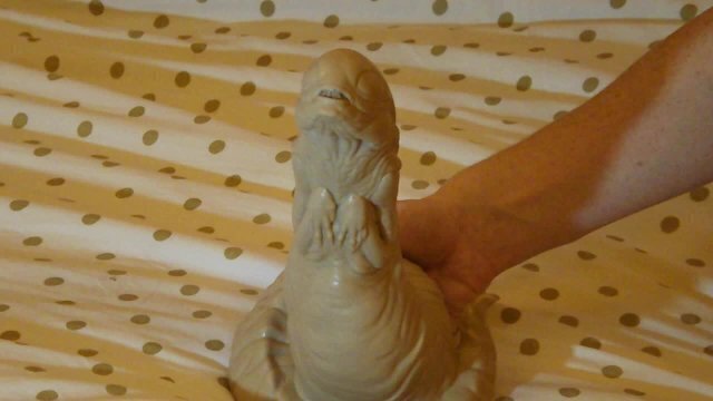 Mostly Night... Mostly...