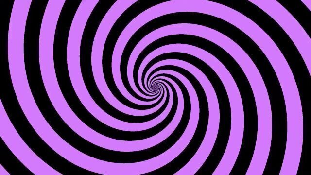 Masturbation Addiction Hypnosis