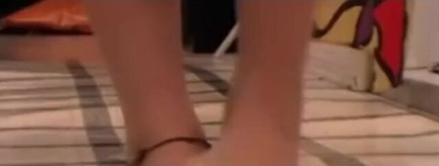 girls from crushing austria love crush everything