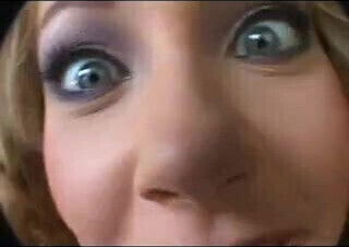 Mysti Stuff Pink Oven