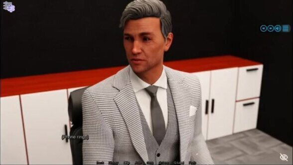 Sunshine Love Part Choices!