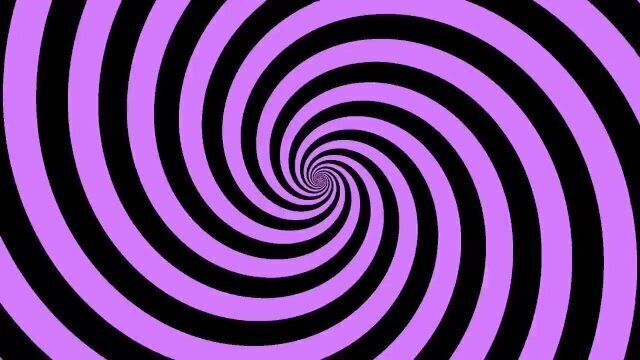 Sexual Stamina Hypnosis