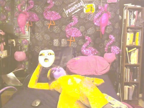 meet make world more soon